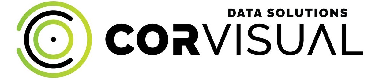 Namibian Odoo Learning Partner Cor Visual
